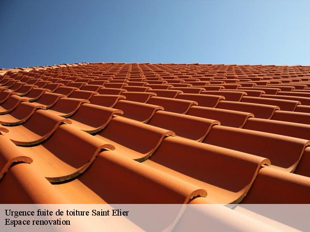 Urgence fuite de toiture  saint-elier-27190 Espace renovation