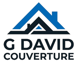 couvreur-g-david-couverture